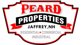 Peard Properties