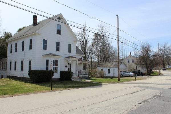 17 School St. - Image 4