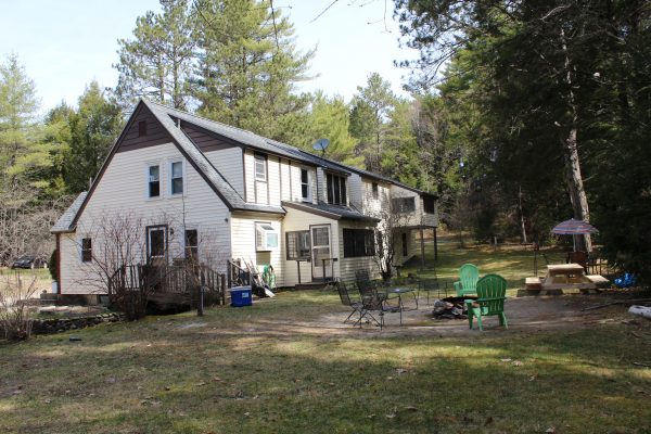 128 Nutting Rd. - Image 3